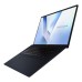 Laptop ASUS M1807HA Ryzen 7 260 16GB 1TB SSD M1807HA-S8025