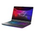 Laptop ASUS G615LH Ultra 7 255HX 16GB 512GB SSD G615LH-S5045