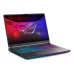 Laptop ASUS G615LH Ultra 7 255HX 16GB 512GB SSD G615LH-S5045