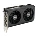 Placă video ASUS RTX5050 8GB GDDR6 DUAL-RTX5050-O8G