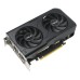 Placă video ASUS RTX5050 8GB GDDR6 DUAL-RTX5050-O8G