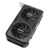 Placă video ASUS RTX5050 8GB GDDR6 DUAL-RTX5050-O8G
