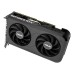 Placă video ASUS RTX5050 8GB GDDR6 DUAL-RTX5050-O8G