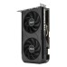 Placă video ASUS RTX5050 8GB GDDR6 DUAL-RTX5050-O8G