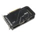 Placă video ASUS RTX5050 8GB GDDR6 DUAL-RTX5050-O8G