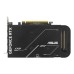 Placă video ASUS RTX5050 8GB GDDR6 DUAL-RTX5050-O8G