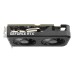 Placă video ASUS RTX5050 8GB GDDR6 DUAL-RTX5050-O8G