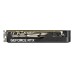 Placă video ASUS RTX5050 8GB GDDR6 DUAL-RTX5050-O8G