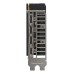 Placă video ASUS RTX5050 8GB GDDR6 DUAL-RTX5050-O8G