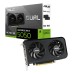 Placă video ASUS RTX5050 8GB GDDR6 DUAL-RTX5050-O8G