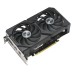 Placă video ASUS RX9060XT 16GB GDDR6 DUAL-RX9060XT-16G