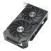 Placă video ASUS RX9060XT 16GB GDDR6 DUAL-RX9060XT-16G