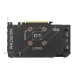 Placă video ASUS RX9060XT 16GB GDDR6 DUAL-RX9060XT-16G