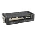 Placă video ASUS RX9060XT 16GB GDDR6 DUAL-RX9060XT-16G