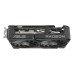 Placă video ASUS RX9060XT 16GB GDDR6 DUAL-RX9060XT-16G