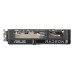 Placă video ASUS RX9060XT 16GB GDDR6 DUAL-RX9060XT-16G