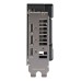 Placă video ASUS RX9060XT 16GB GDDR6 DUAL-RX9060XT-16G