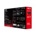 Placă video ASUS RX9060XT 16GB GDDR6 DUAL-RX9060XT-16G