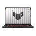Laptop ASUS FA808UH Ryzen 7 260 32GB 512GB SSD FA808UH-S8073