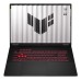 Laptop ASUS FA808UH Ryzen 7 260 32GB 512GB SSD FA808UH-S8073