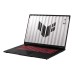 Laptop ASUS FA808UH Ryzen 7 260 32GB 512GB SSD FA808UH-S8073