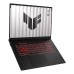 Laptop ASUS FA808UH Ryzen 7 260 32GB 512GB SSD FA808UH-S8073
