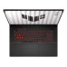 Laptop ASUS FA808UH Ryzen 7 260 32GB 512GB SSD FA808UH-S8073