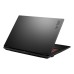 Laptop ASUS FA808UH Ryzen 7 260 32GB 512GB SSD FA808UH-S8073