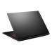 Laptop ASUS FA808UH Ryzen 7 260 32GB 512GB SSD FA808UH-S8073