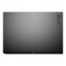 Laptop ASUS FA808UH Ryzen 7 260 32GB 512GB SSD FA808UH-S8073