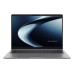 Laptop ASUS PM3606CKA RAI7-350 AMD Ryzen AI 7 350 16GB 1TB SSD PM3606CKA-MB0296