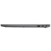 Laptop ASUS PM3606CKA RAI7-350 AMD Ryzen AI 7 350 16GB 1TB SSD PM3606CKA-MB0296