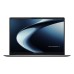 Laptop ASUS PM3606CKA RAI7-350 AMD Ryzen AI 7 350 16GB 1TB SSD PM3606CKA-MB0296