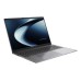 Laptop ASUS PM3606CKA RAI7-350 AMD Ryzen AI 7 350 16GB 1TB SSD PM3606CKA-MB0296