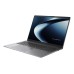 Laptop ASUS PM3606CKA RAI7-350 AMD Ryzen AI 7 350 16GB 1TB SSD PM3606CKA-MB0296