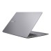 Laptop ASUS PM3606CKA RAI7-350 AMD Ryzen AI 7 350 16GB 1TB SSD PM3606CKA-MB0296