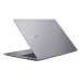 Laptop ASUS PM3606CKA RAI7-350 AMD Ryzen AI 7 350 16GB 1TB SSD PM3606CKA-MB0296
