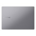 Laptop ASUS PM3606CKA RAI7-350 AMD Ryzen AI 7 350 16GB 1TB SSD PM3606CKA-MB0296