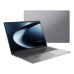 Laptop ASUS PM3606CKA RAI7-350 AMD Ryzen AI 7 350 16GB 1TB SSD PM3606CKA-MB0296