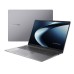 Laptop ASUS PM3606CKA RAI7-350 AMD Ryzen AI 7 350 16GB 1TB SSD PM3606CKA-MB0296