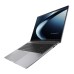 Laptop ASUS PM3606CKA RAI7-350 AMD Ryzen AI 7 350 16GB 1TB SSD PM3606CKA-MB0296