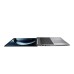 Laptop ASUS PM3606CKA RAI7-350 AMD Ryzen AI 7 350 16GB 1TB SSD PM3606CKA-MB0296