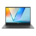 Laptop ASUS M3607GA RAI7-445 16" 16GB/1TB M3607GA-SH062