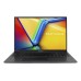 Laptop ASUS M1605NAQ Ryzen 5 150 16GB 1TB SSD M1605NAQ-MB059