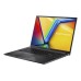 Laptop ASUS M1605NAQ Ryzen 5 150 16GB 1TB SSD M1605NAQ-MB059