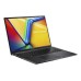 Laptop ASUS M1605NAQ Ryzen 5 150 16GB 1TB SSD M1605NAQ-MB059