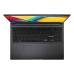 Laptop ASUS M1605NAQ Ryzen 5 150 16GB 1TB SSD M1605NAQ-MB059