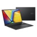 Laptop ASUS M1605NAQ Ryzen 5 150 16GB 1TB SSD M1605NAQ-MB059