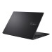 Laptop ASUS M1605NAQ Ryzen 5 150 16GB 1TB SSD M1605NAQ-MB059