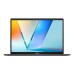 Laptop ASUS M3407GA RAI7-445 AMD Ryzen AI 7 445 16GB 1TB SSD M3407GA-SF007